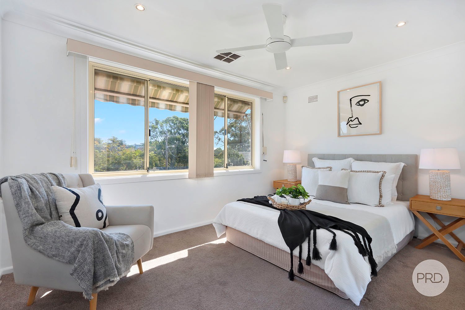 11 Cliff Avenue PEAKHURST HEIGHTS 10