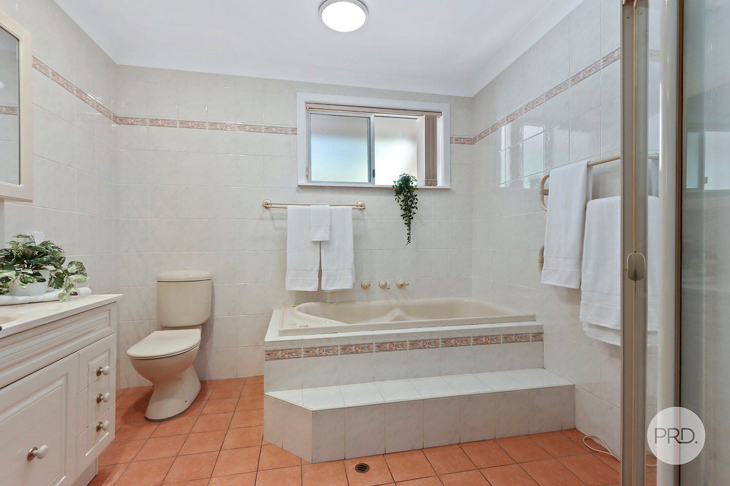 11 Cliff Avenue PEAKHURST HEIGHTS 11