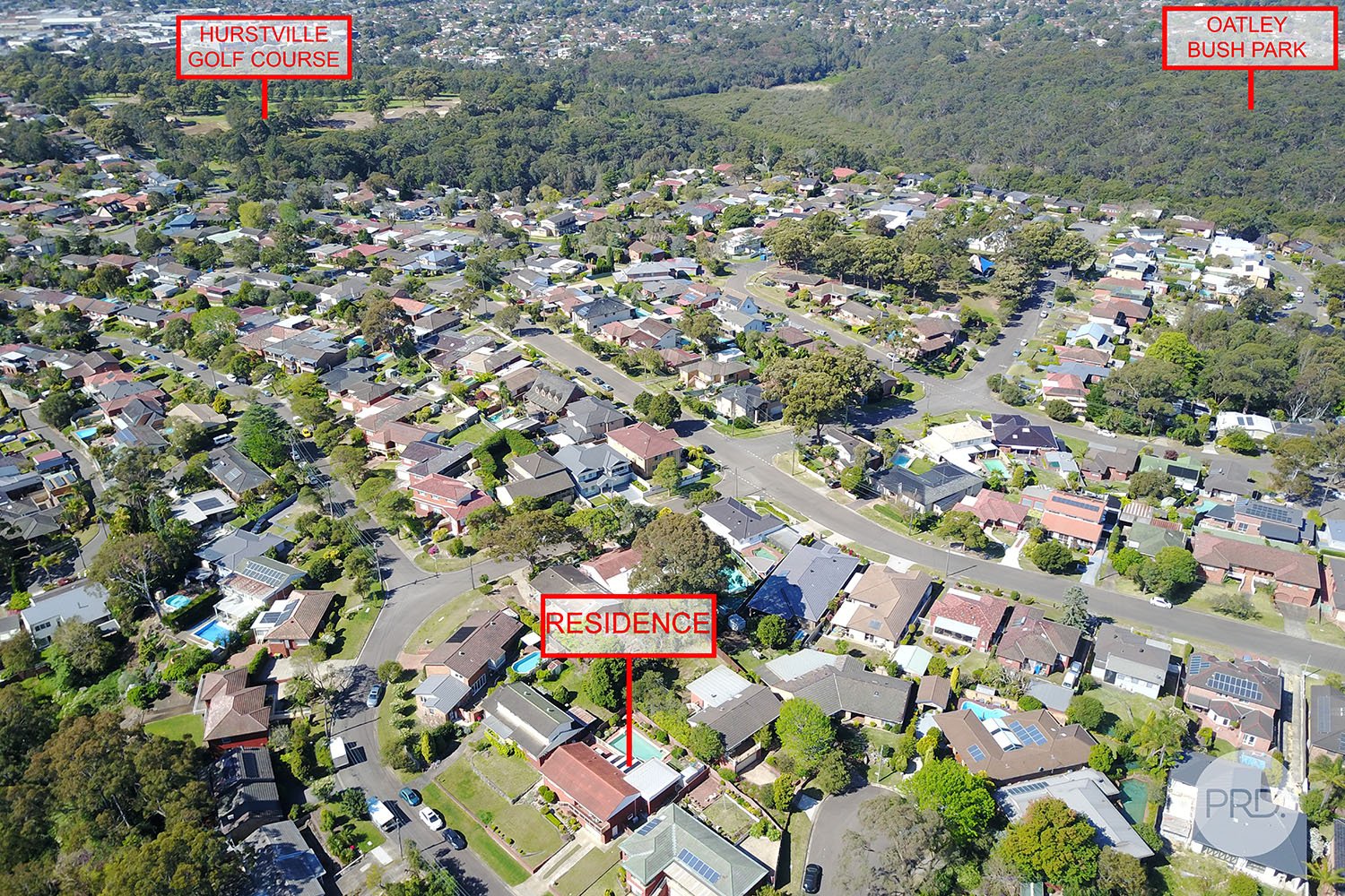 11 Cliff Avenue PEAKHURST HEIGHTS 13