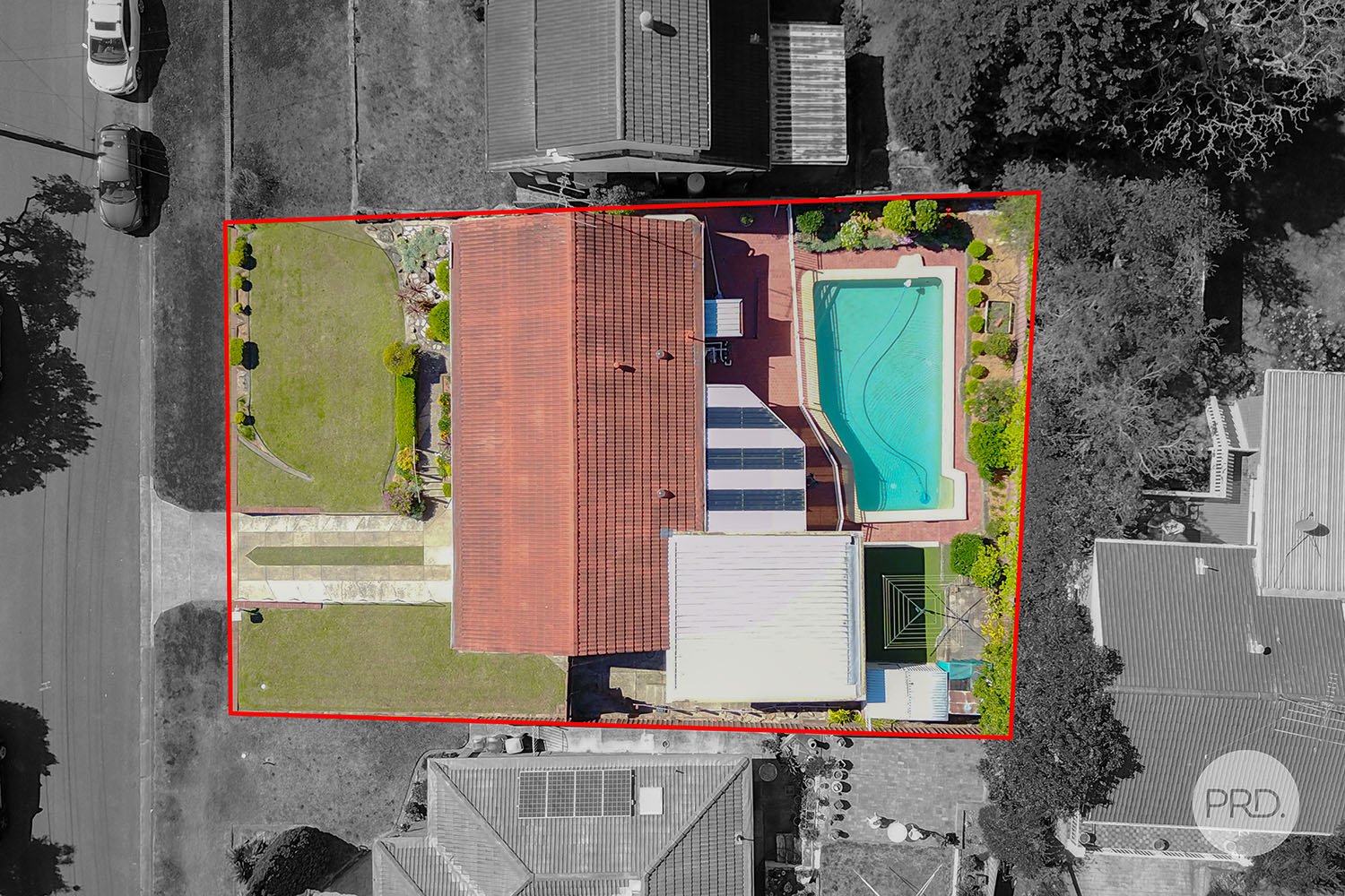 11 Cliff Avenue PEAKHURST HEIGHTS 14