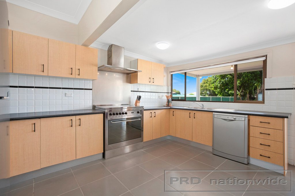 11 Clift Street GRETA 5