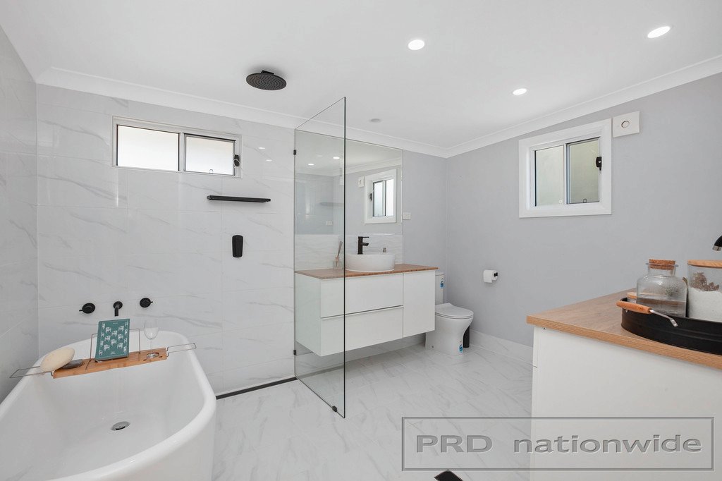 11 Clift Street GRETA 6