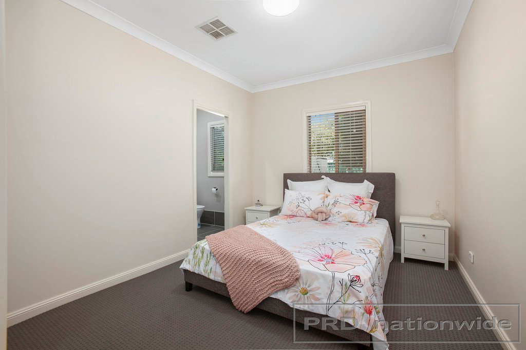 11 Clift Street GRETA 7
