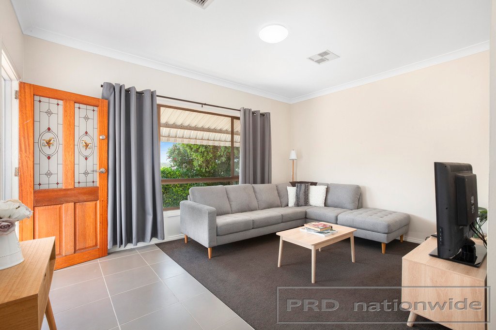 11 Clift Street GRETA 8