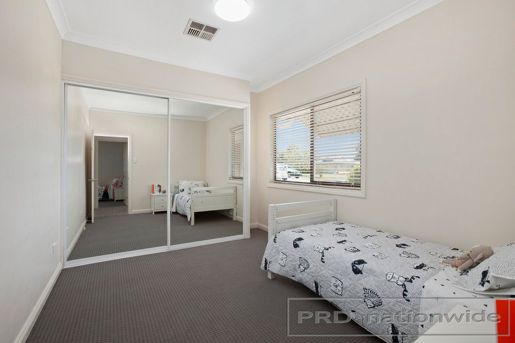 11 Clift Street GRETA 10