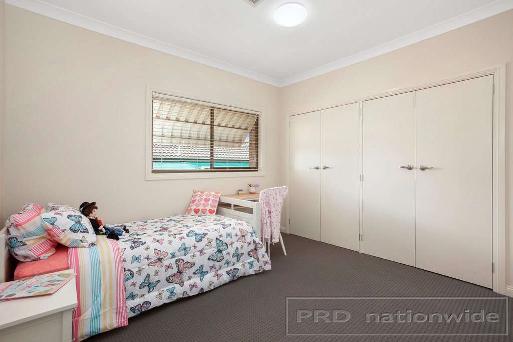 11 Clift Street GRETA 11