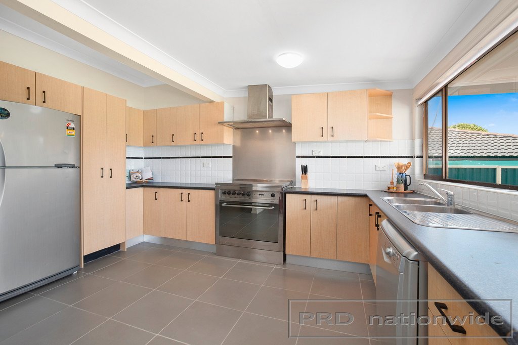 11 Clift Street GRETA 13