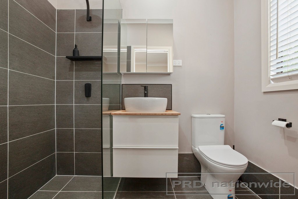 11 Clift Street GRETA 14