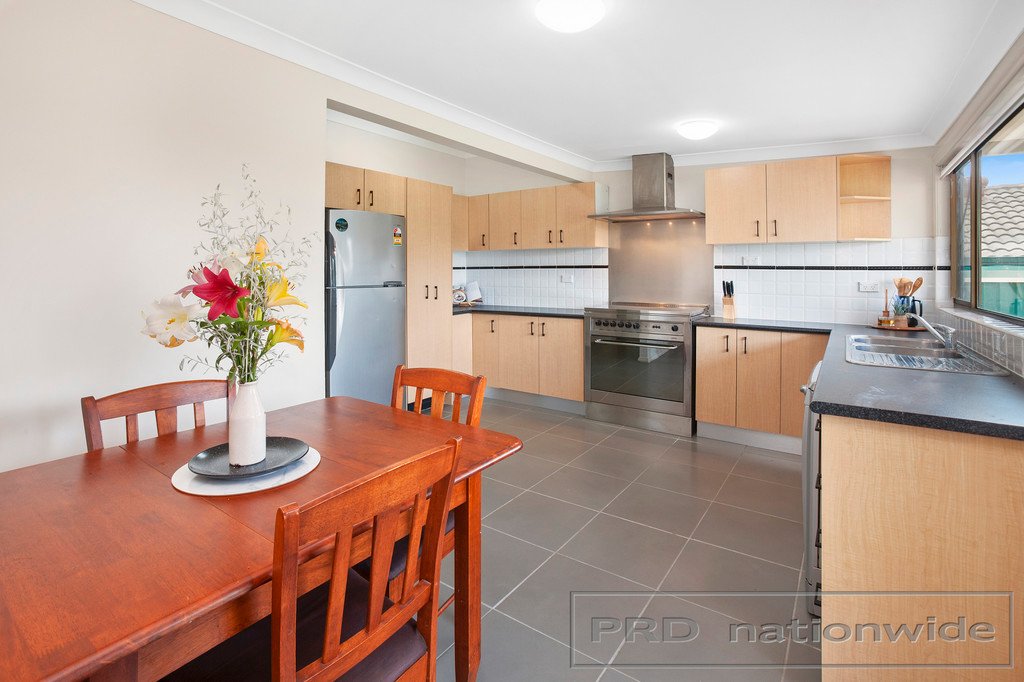 11 Clift Street GRETA 15