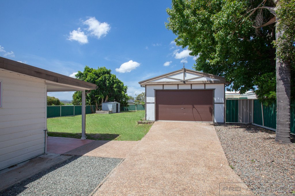 11 Clift Street GRETA 16