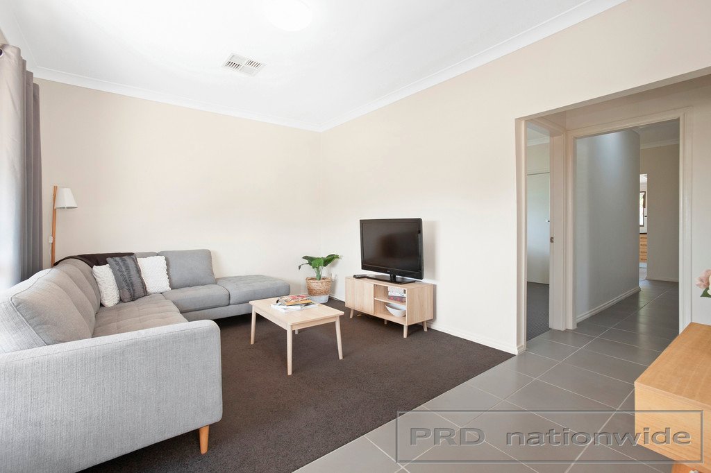 11 Clift Street GRETA 18