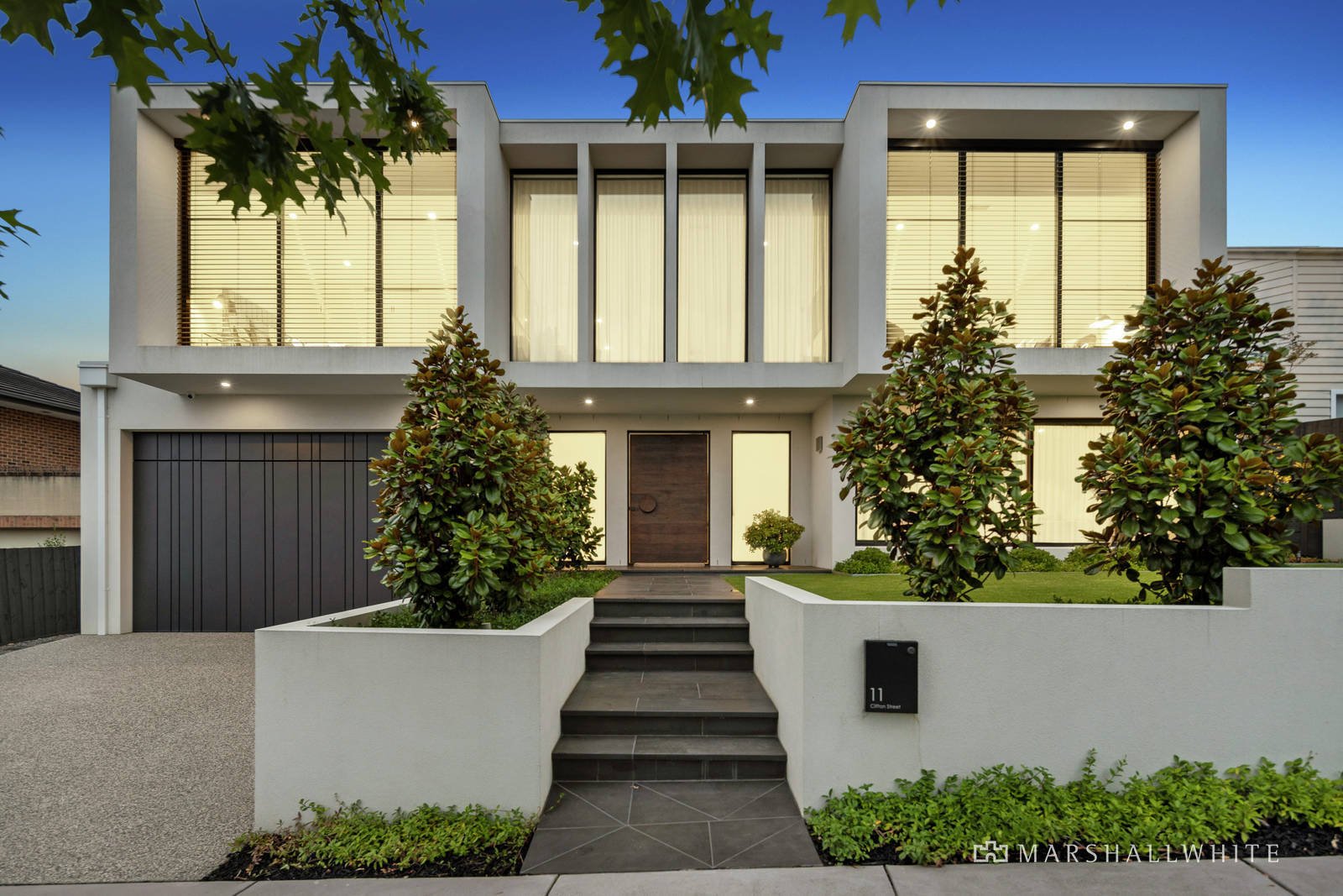 11 Clifton Street, Balwyn North, VIC