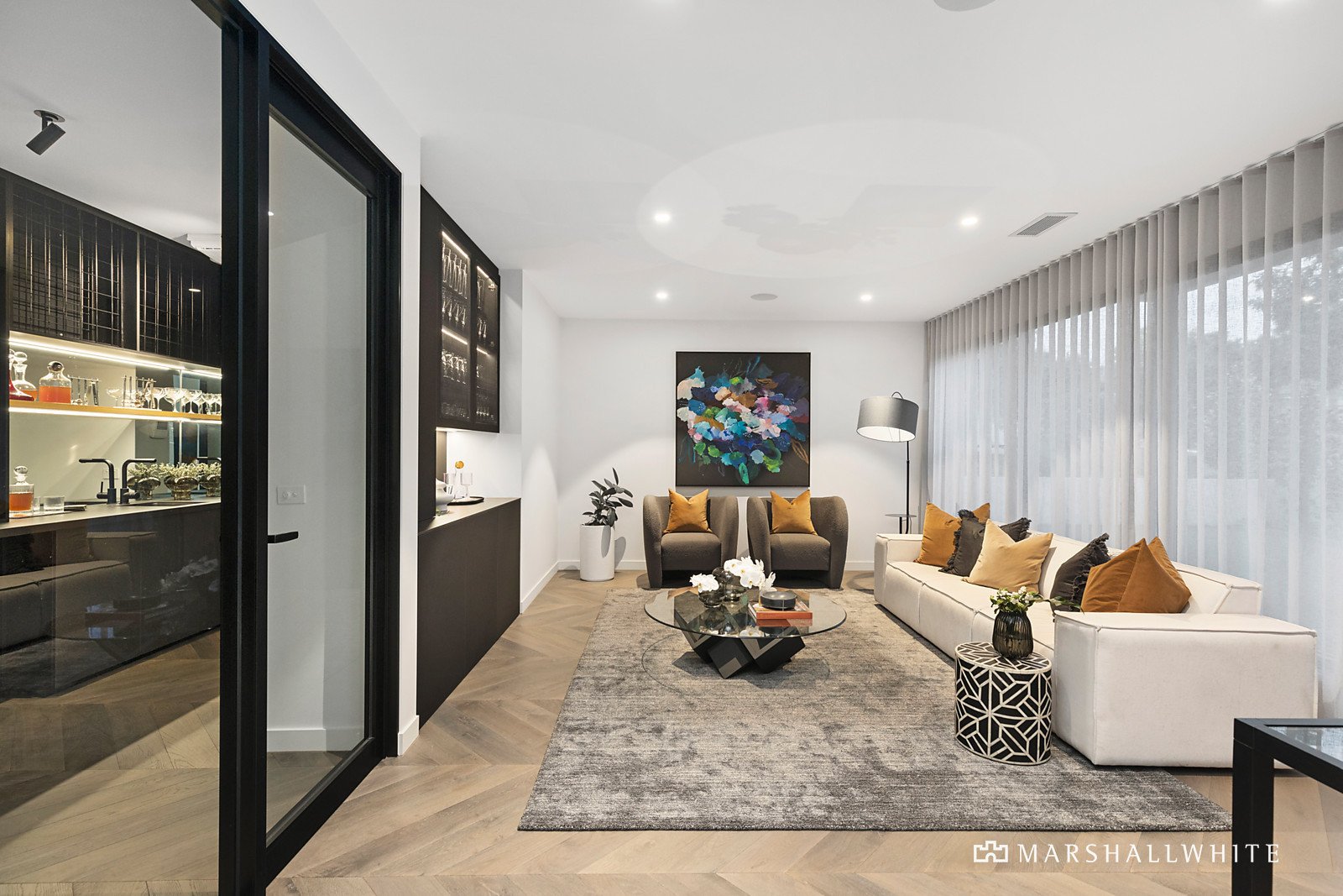 11 Clifton Street, Balwyn North, VIC