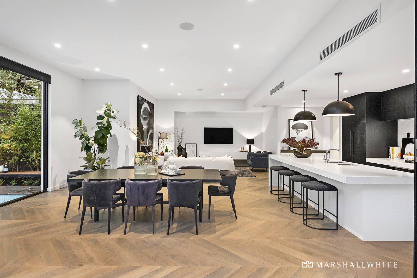 11 Clifton Street, Balwyn North, VIC