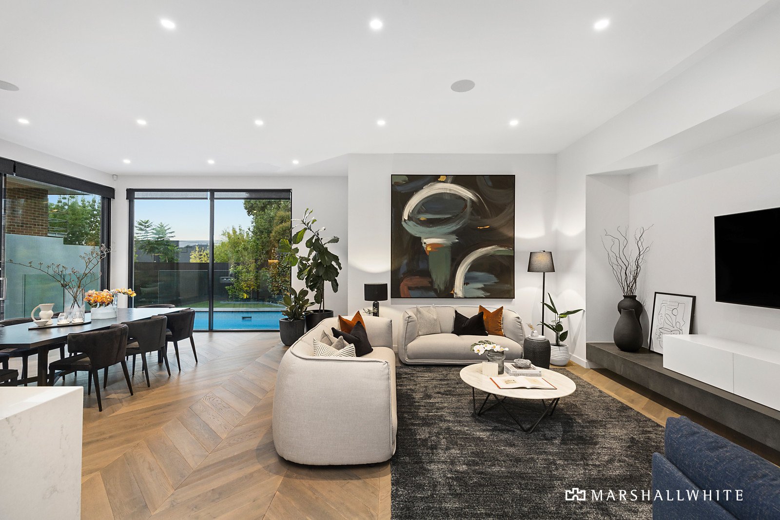 11 Clifton Street, Balwyn North, VIC