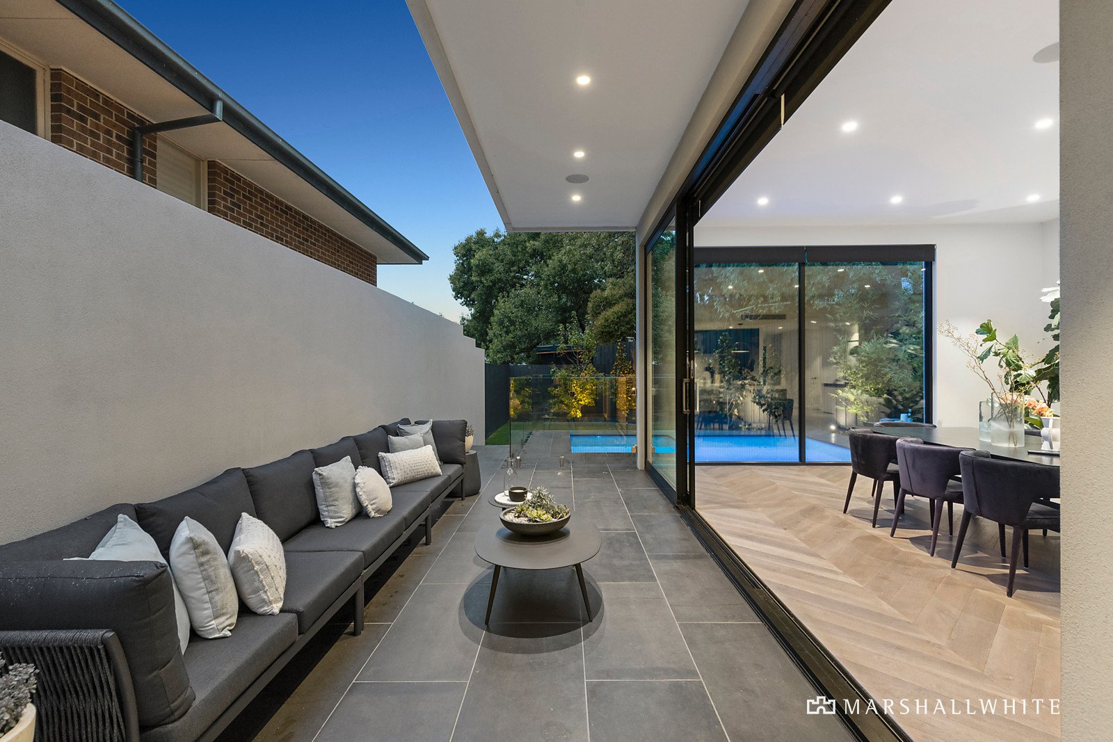 11 Clifton Street, Balwyn North, VIC