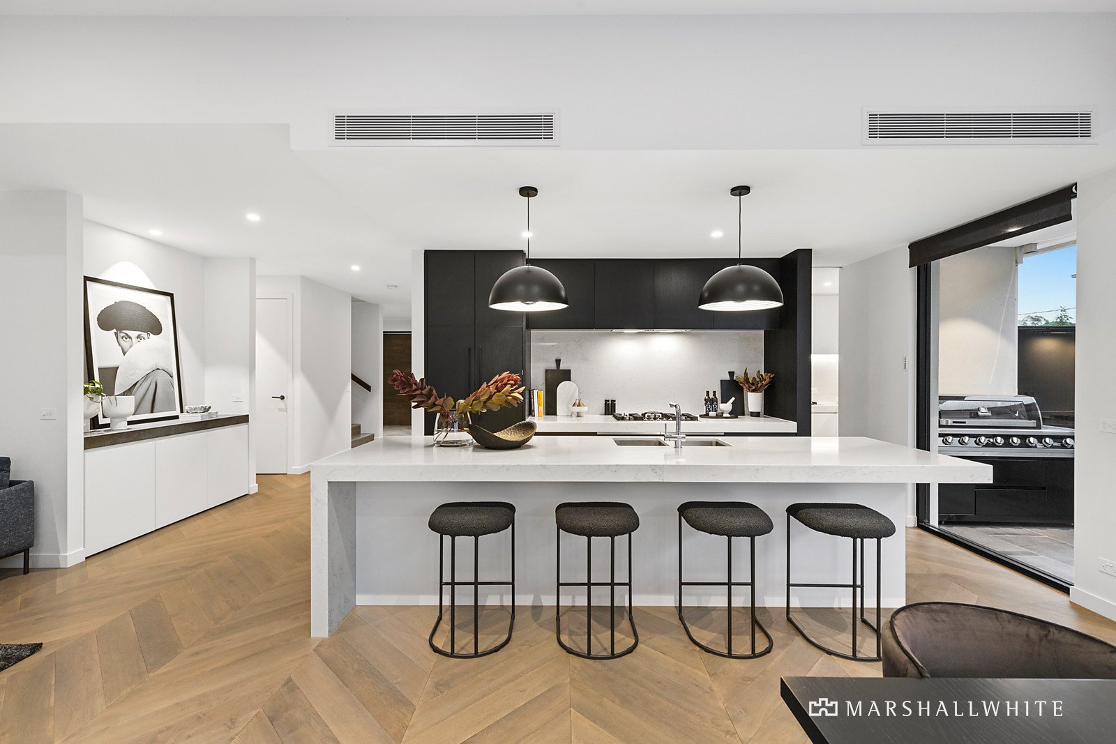 11 Clifton Street, Balwyn North, VIC