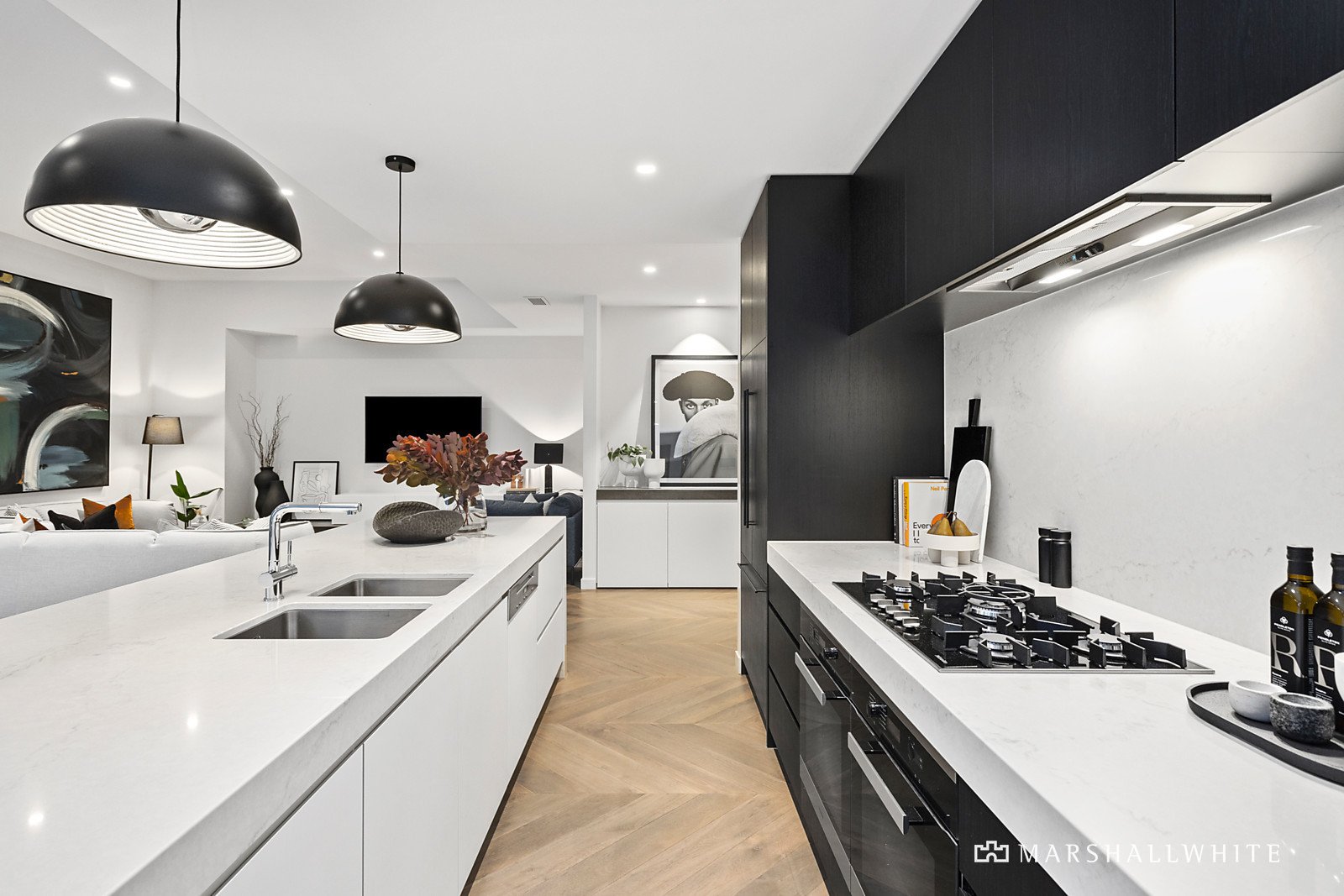 11 Clifton Street, Balwyn North, VIC