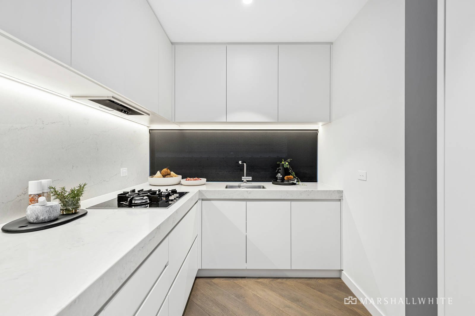 11 Clifton Street, Balwyn North, VIC