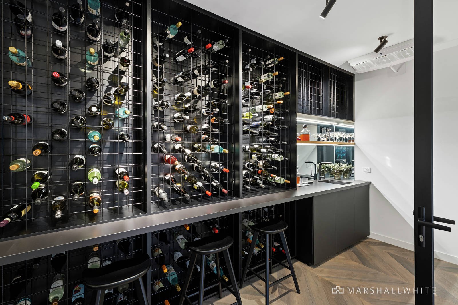 11 Clifton Street, Balwyn North, VIC