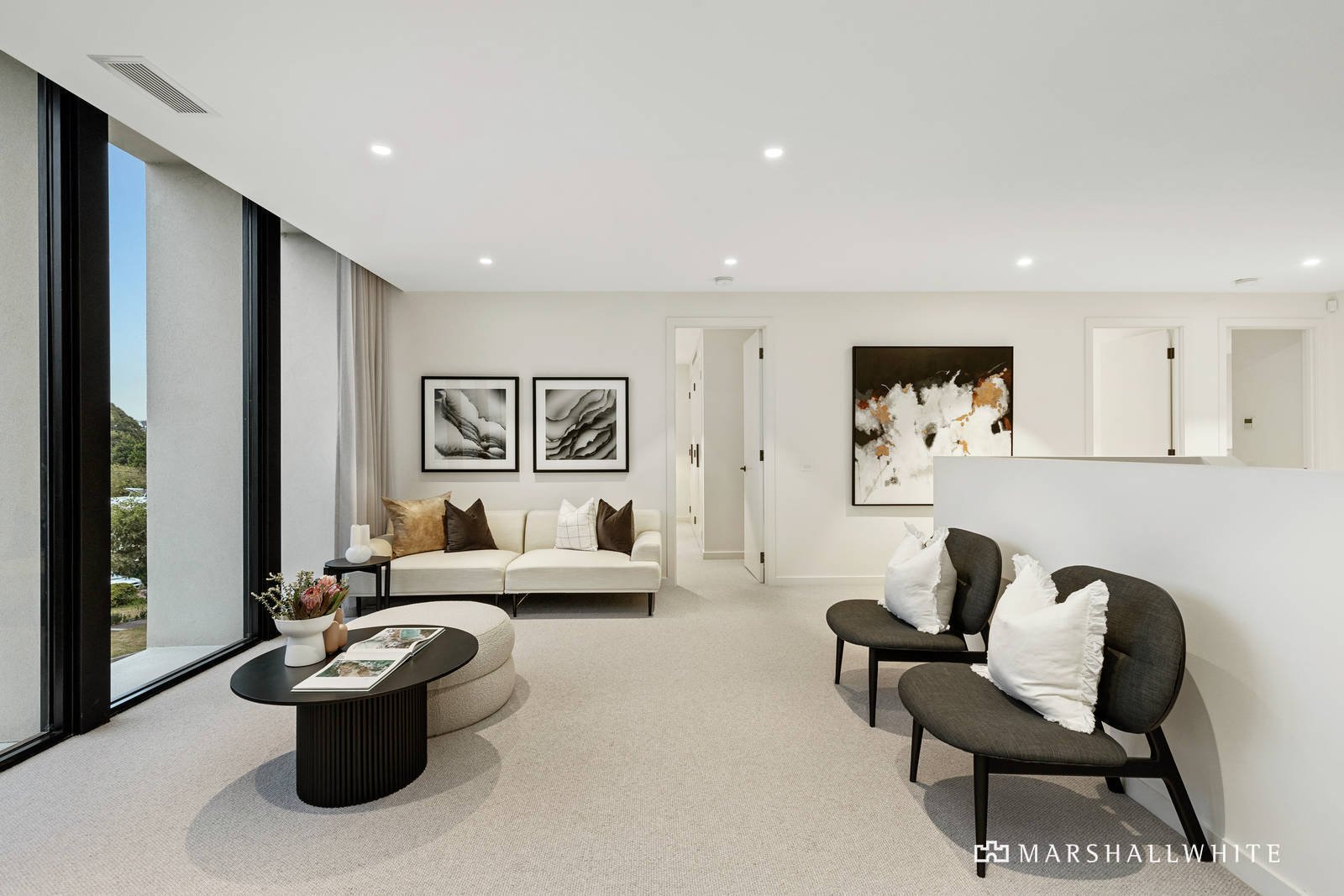 11 Clifton Street, Balwyn North, VIC