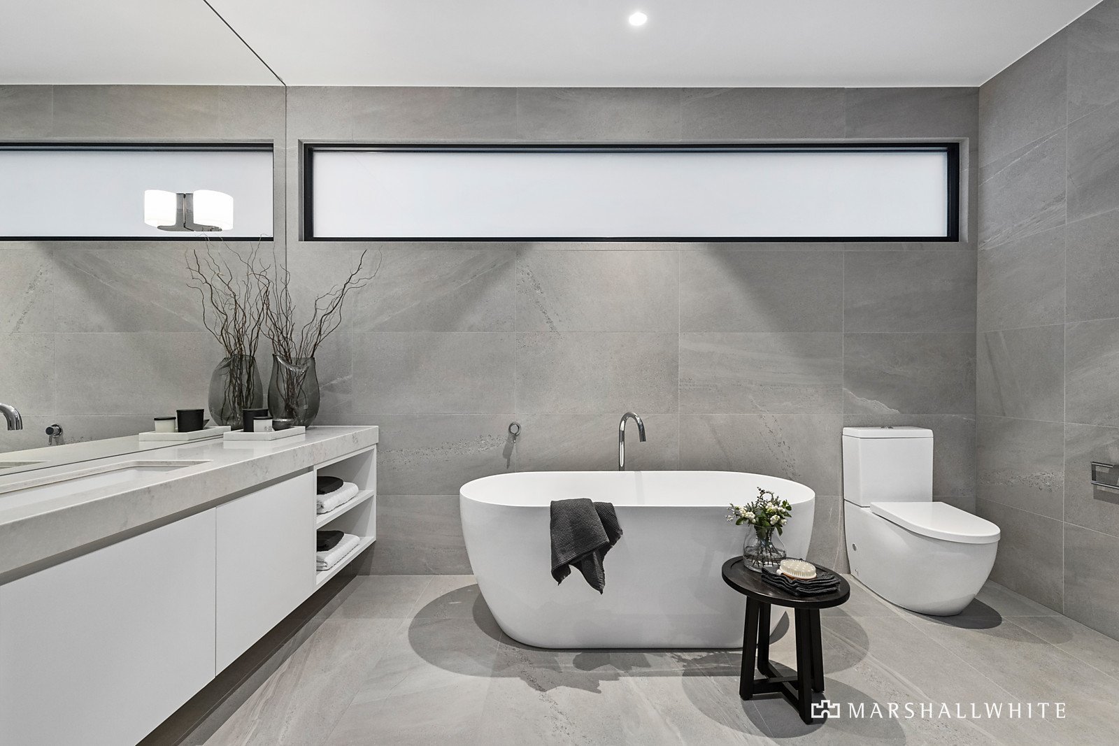 11 Clifton Street, Balwyn North, VIC