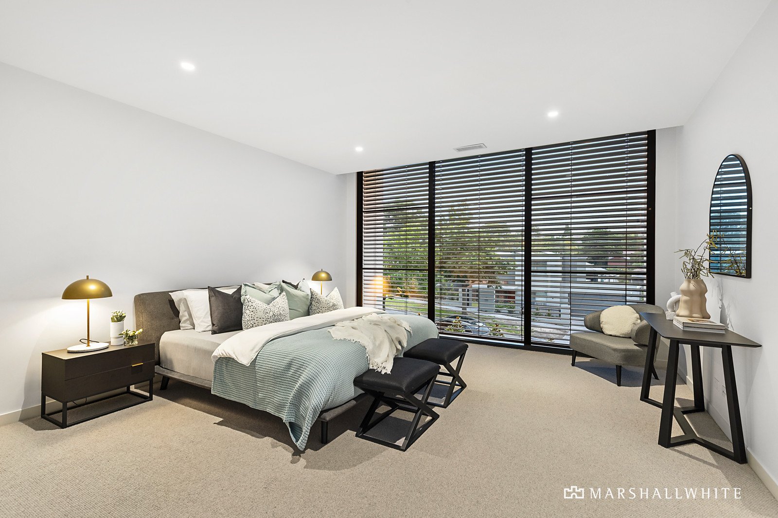 11 Clifton Street, Balwyn North, VIC