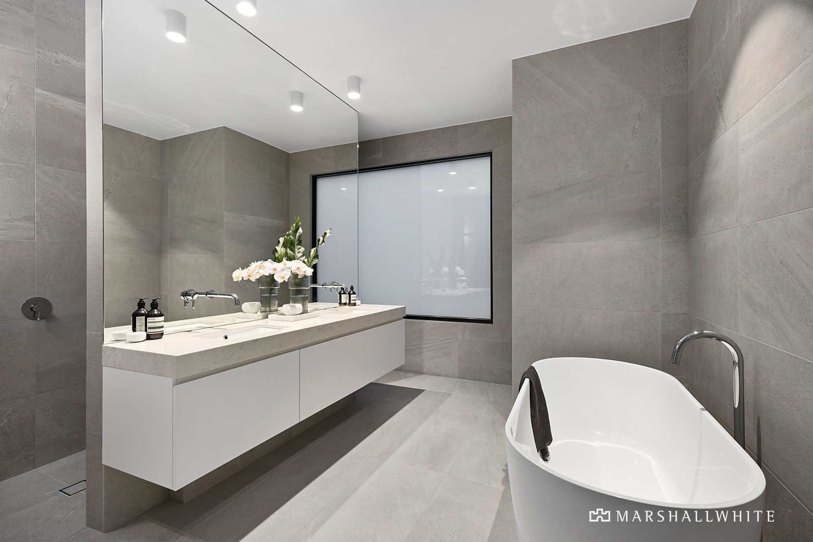 11 Clifton Street, Balwyn North, VIC