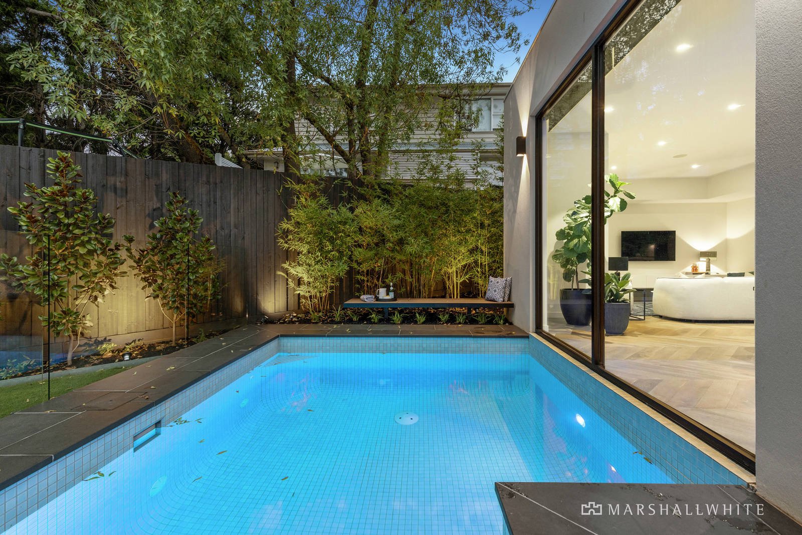 11 Clifton Street, Balwyn North, VIC