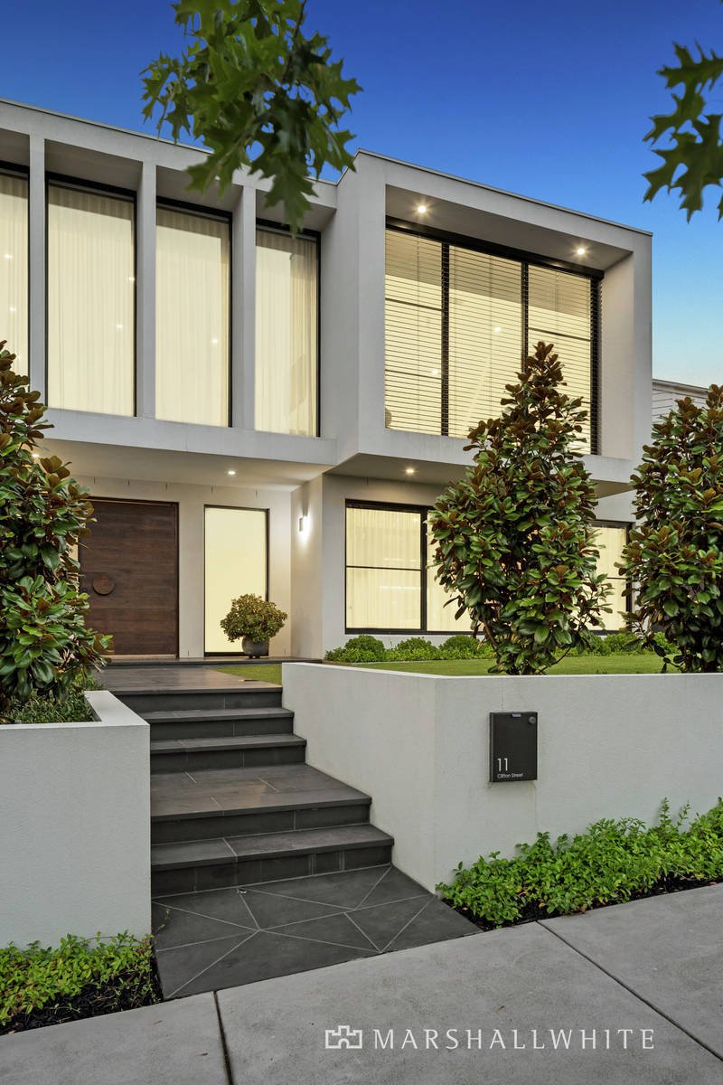 11 Clifton Street, Balwyn North, VIC