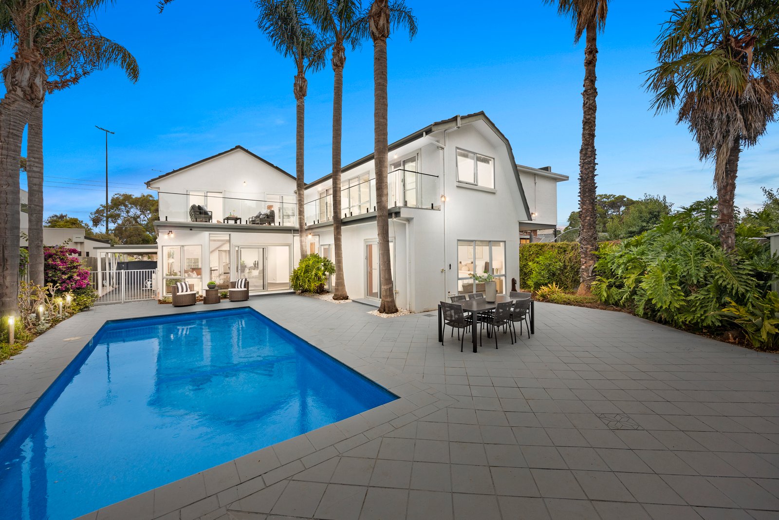 Gallery: 11 Cloris Avenue