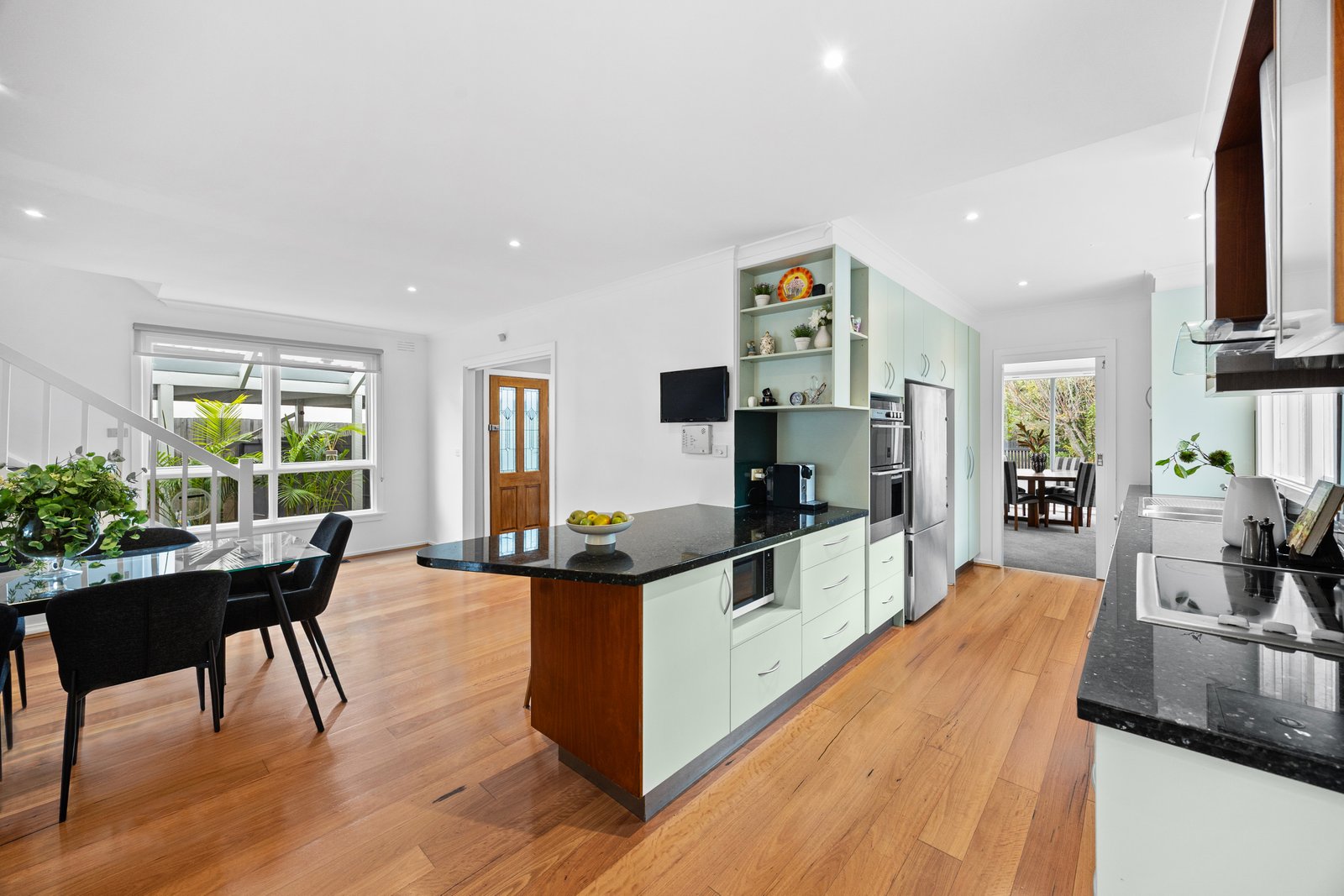 Gallery: 11 Cloris Avenue