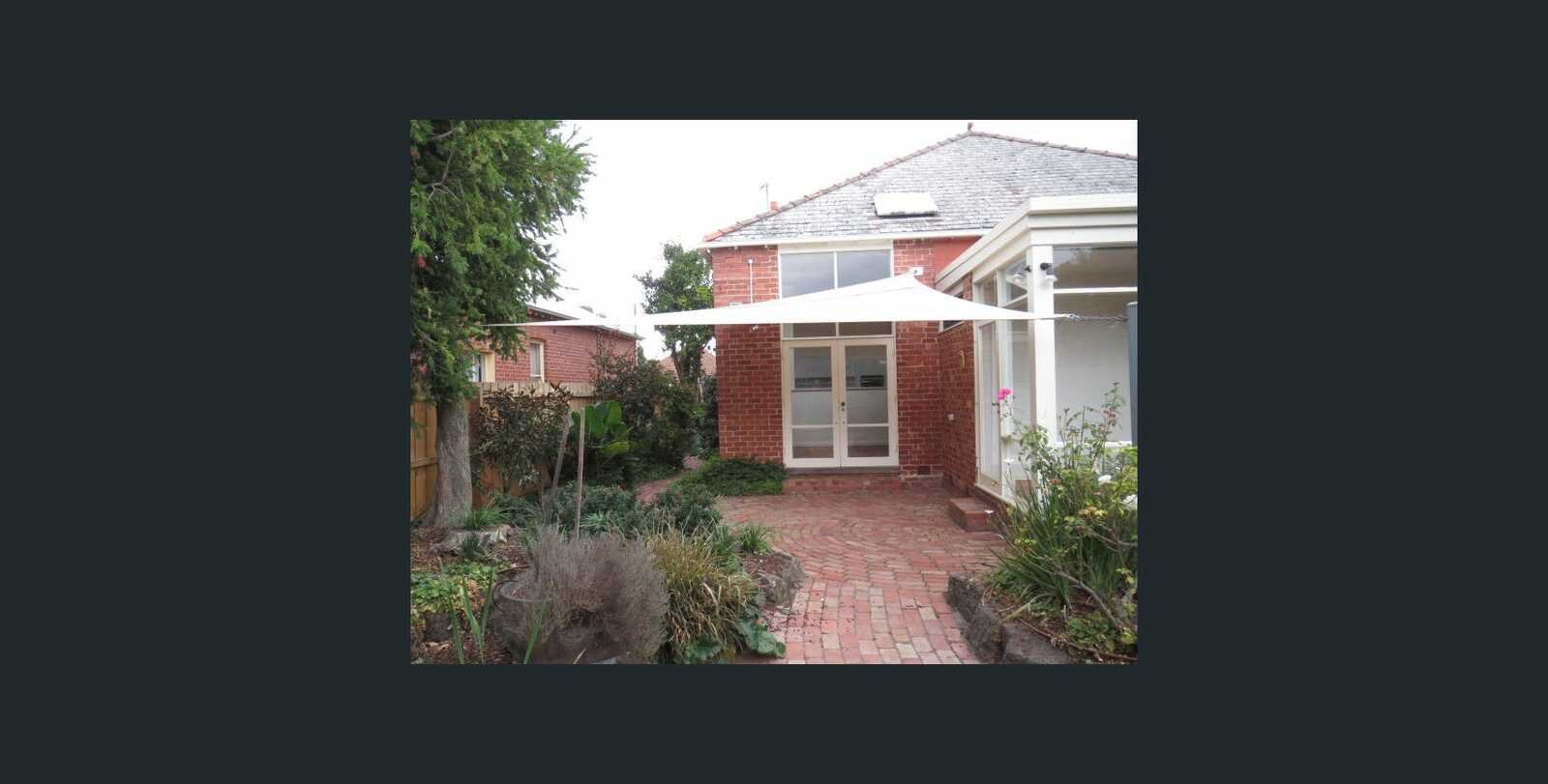 11 Closeburn Avenue, Prahran, 3181