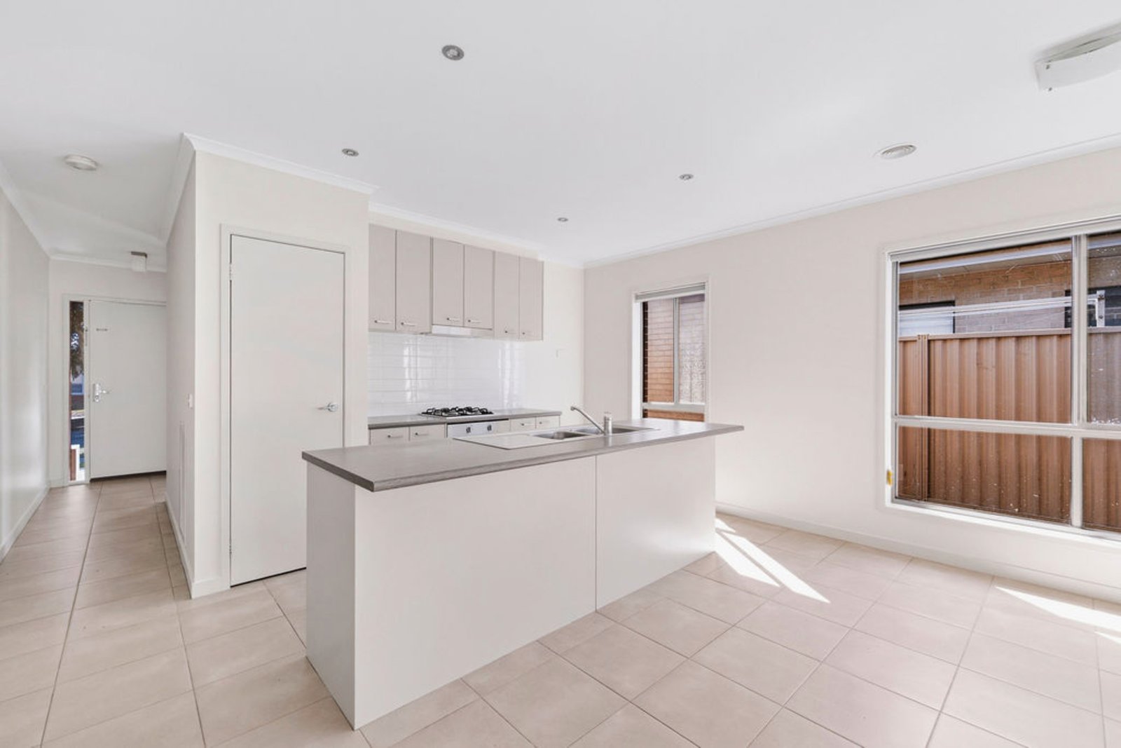 Gallery: 11 Clovedale Avenue