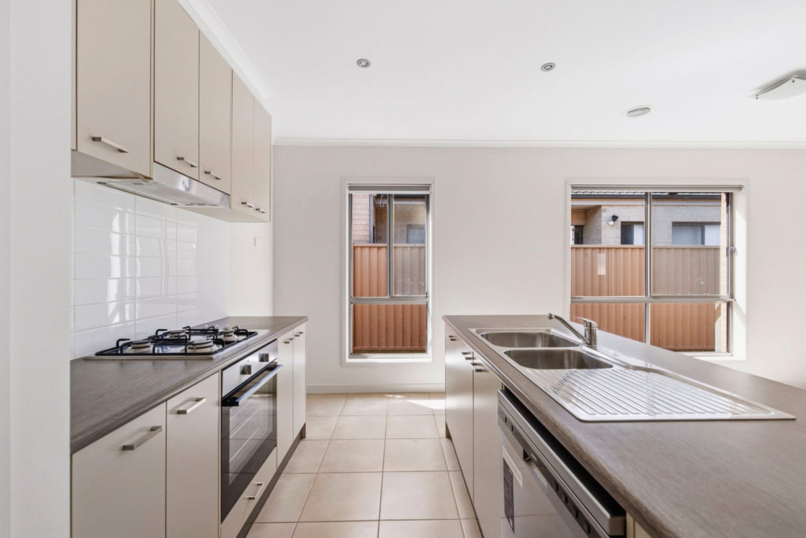 Gallery: 11 Clovedale Avenue