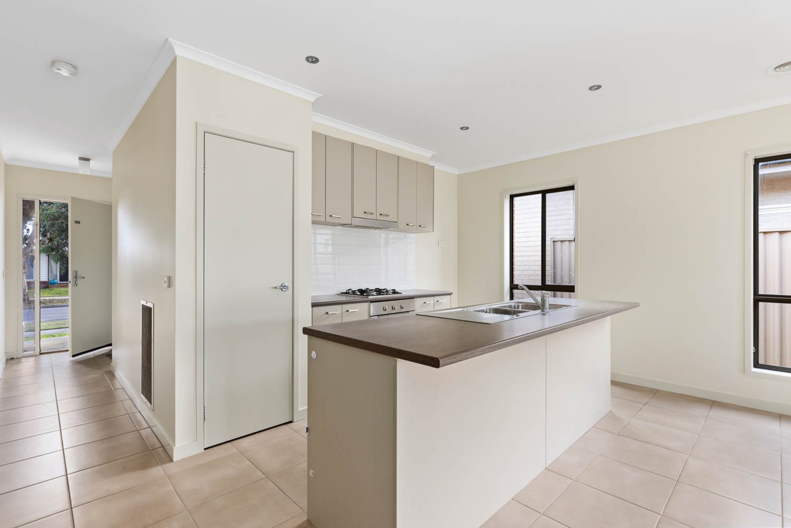 Gallery: 11 Clovedale Avenue