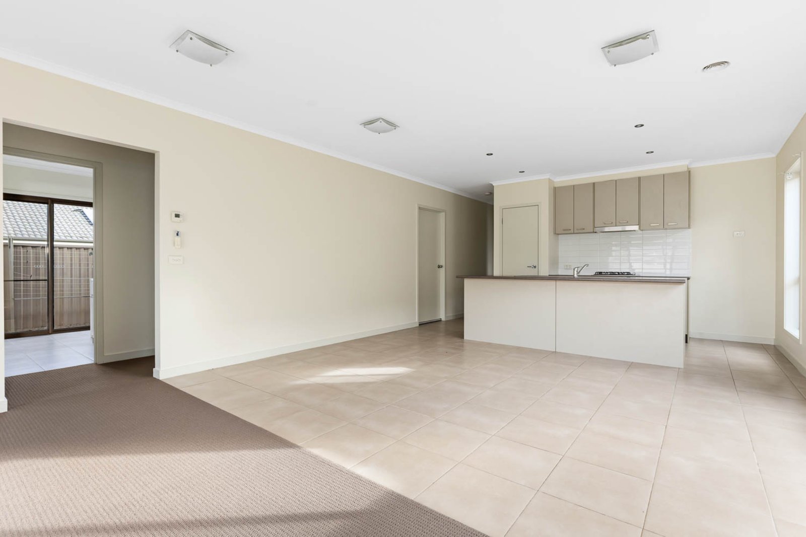 Gallery: 11 Clovedale Avenue