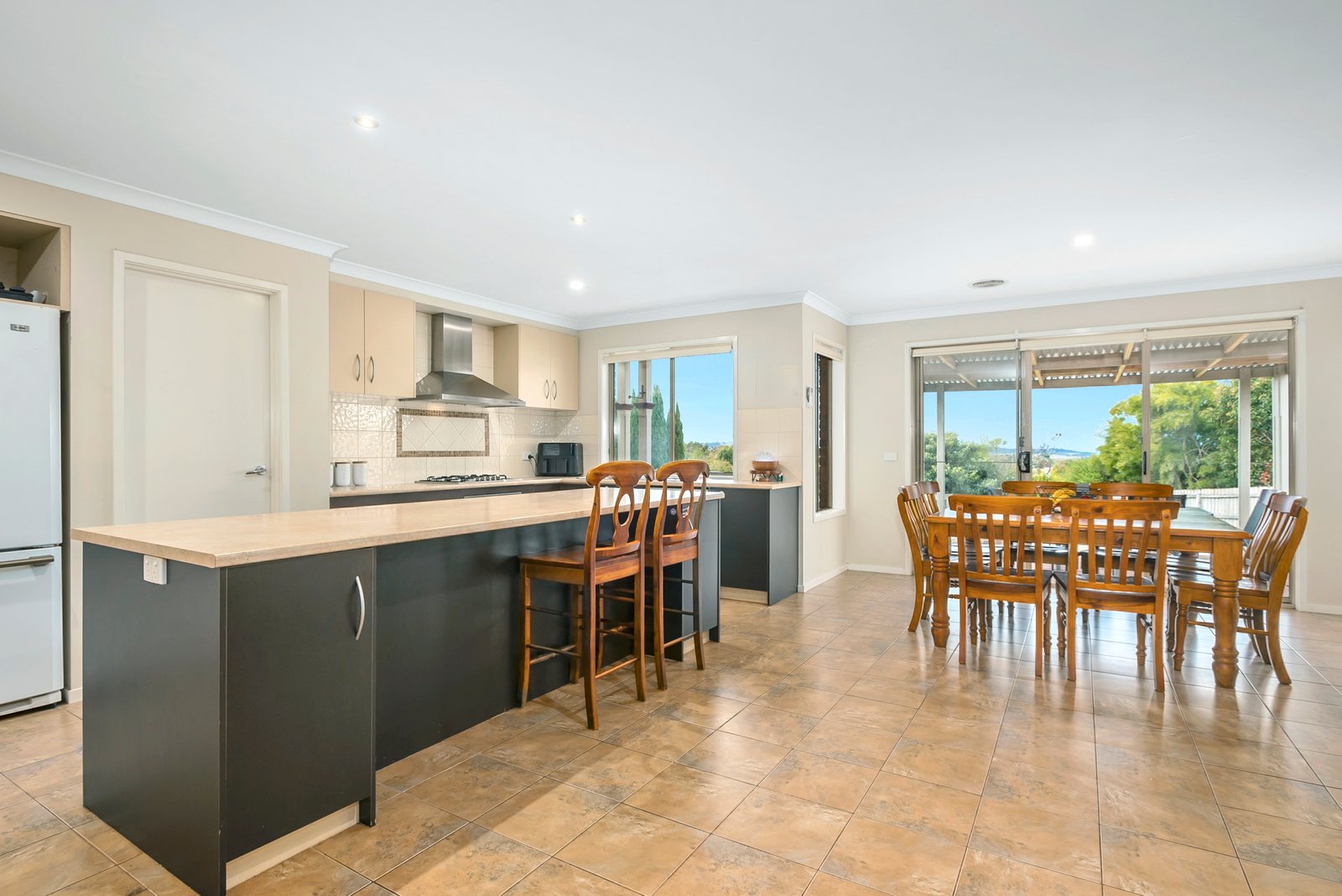 Real Estate and Property in 11 Clover Court, Romsey, VIC