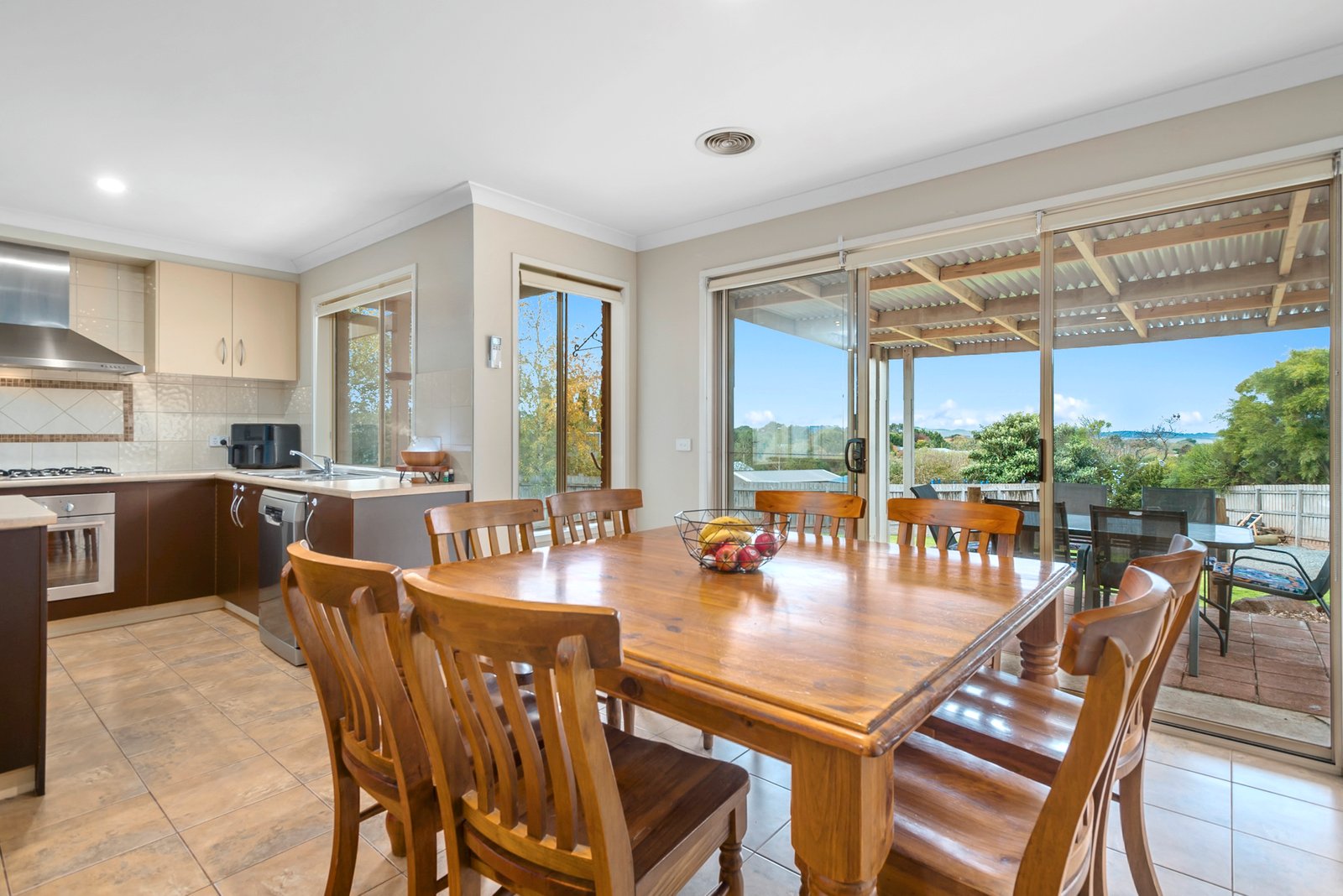 Real Estate and Property in 11 Clover Court, Romsey, VIC