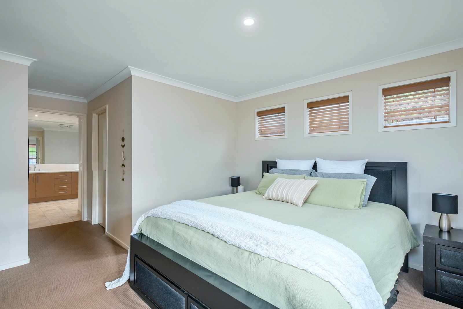 Real Estate and Property in 11 Clover Court, Romsey, VIC