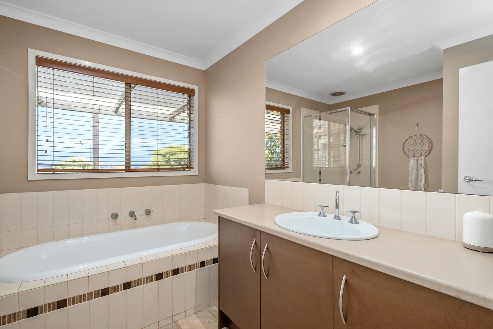Real Estate and Property in 11 Clover Court, Romsey, VIC