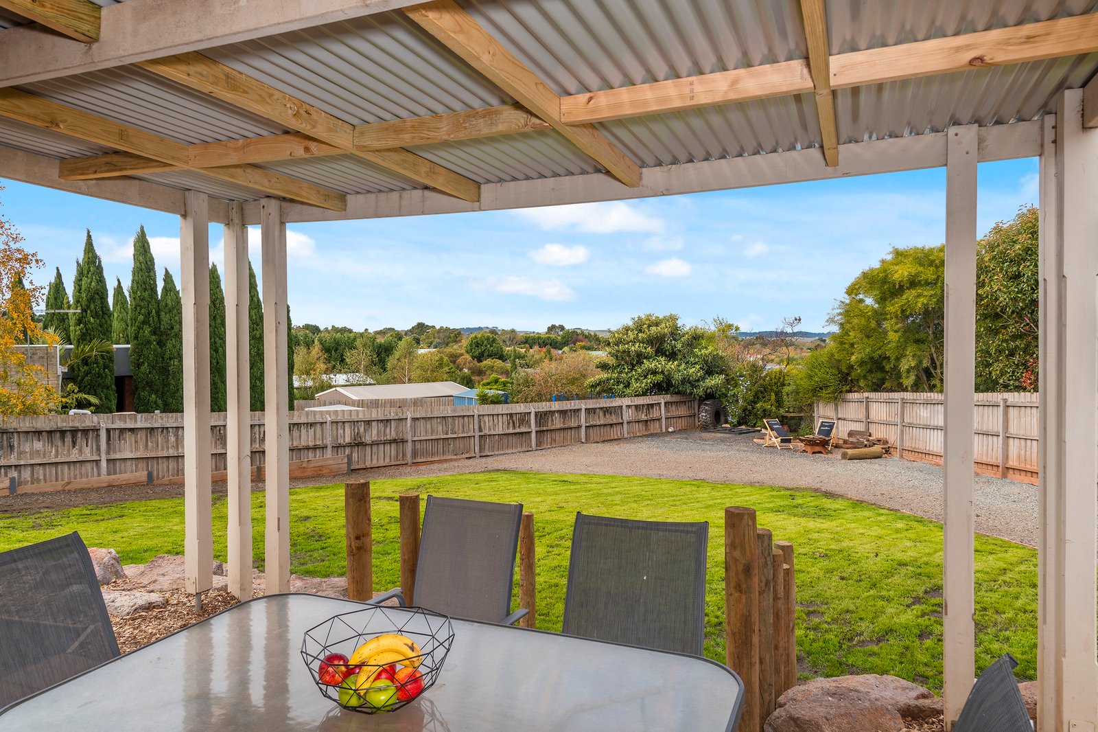 Real Estate and Property in 11 Clover Court, Romsey, VIC