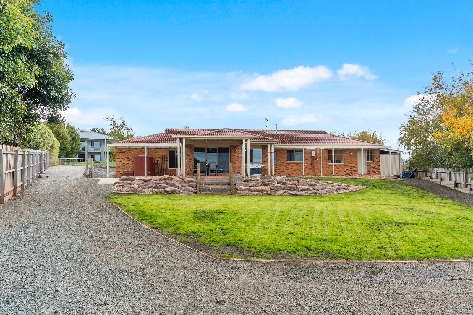 Real Estate and Property in 11 Clover Court, Romsey, VIC