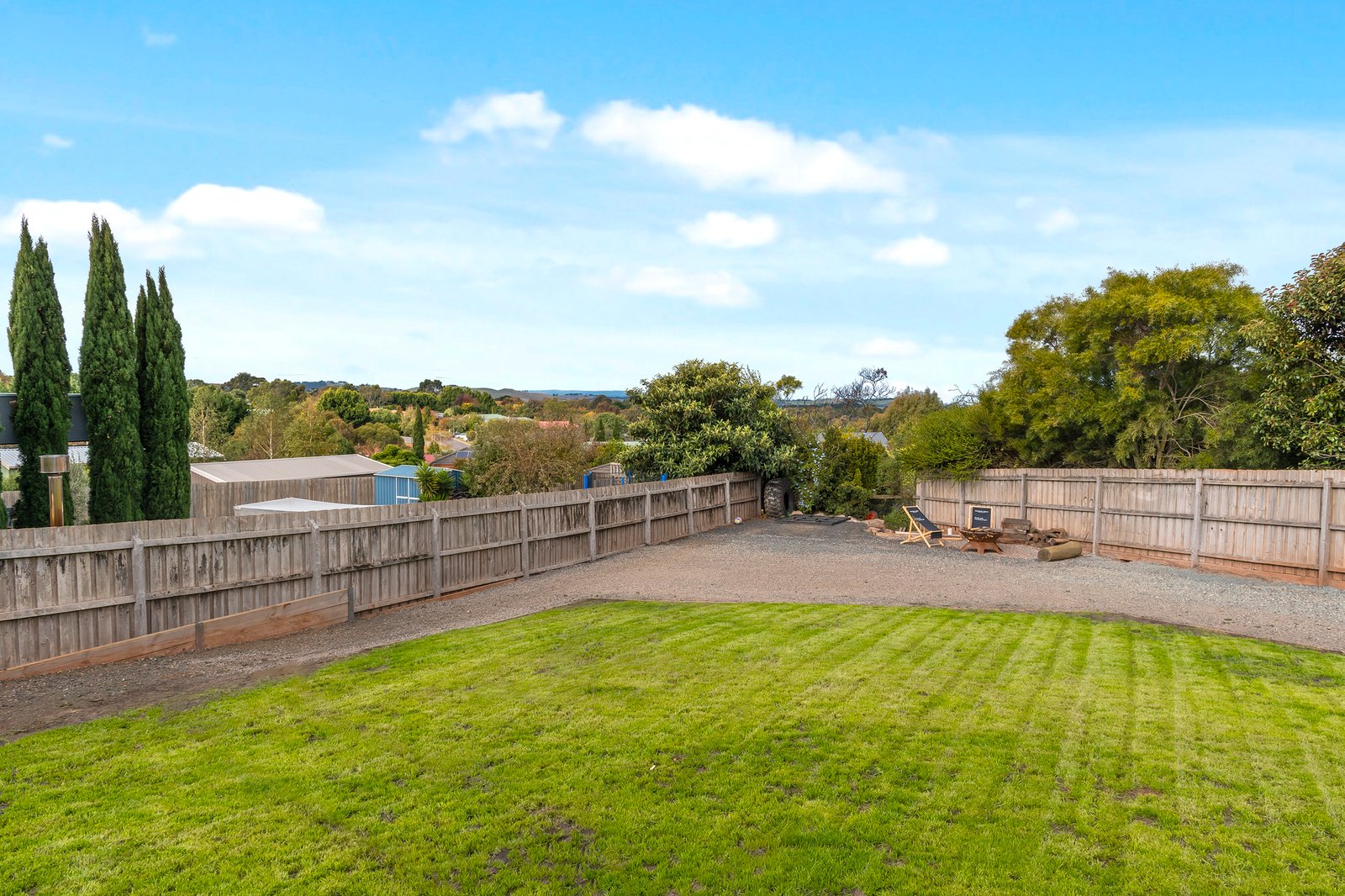Real Estate and Property in 11 Clover Court, Romsey, VIC