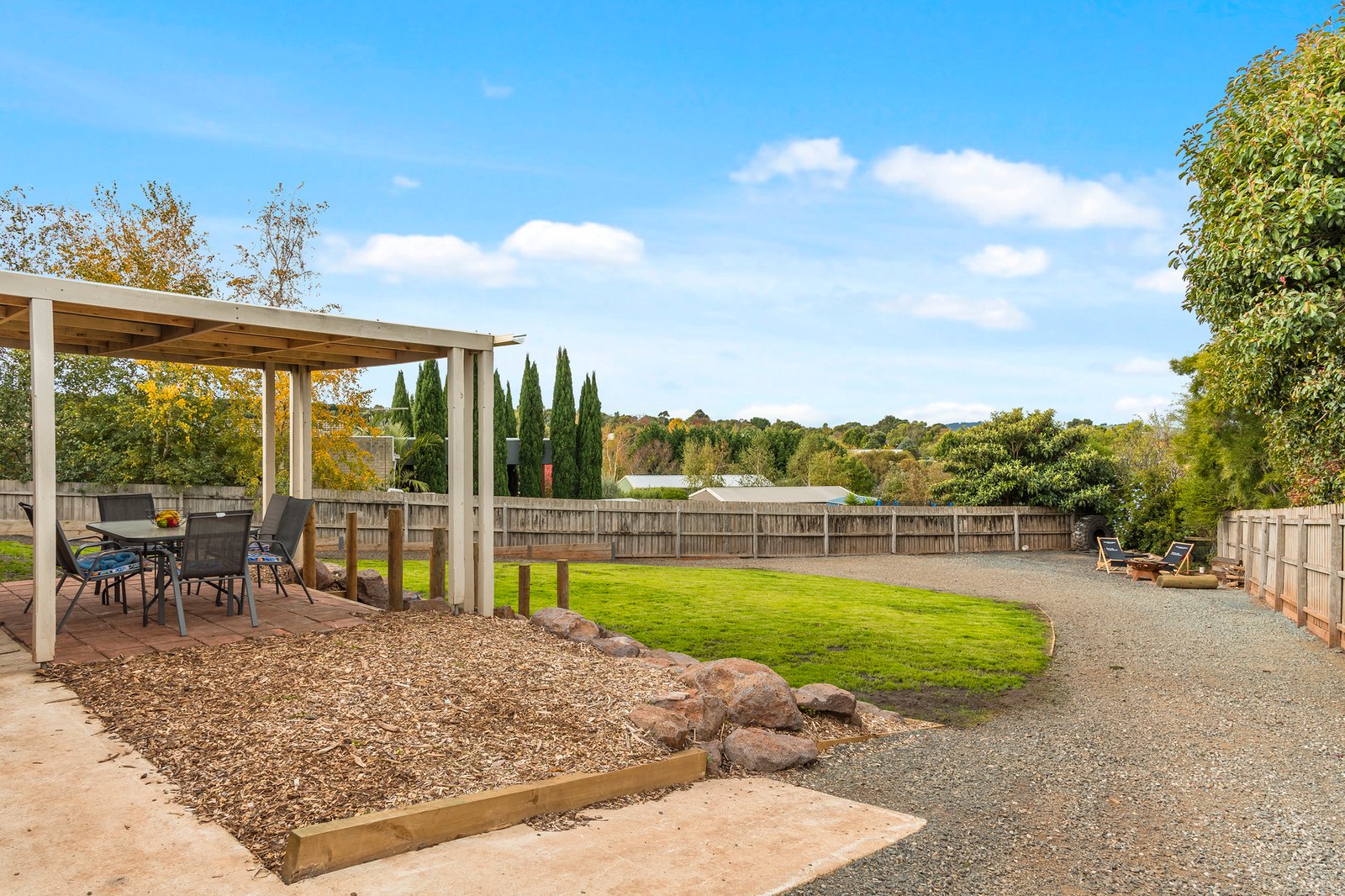 Real Estate and Property in 11 Clover Court, Romsey, VIC