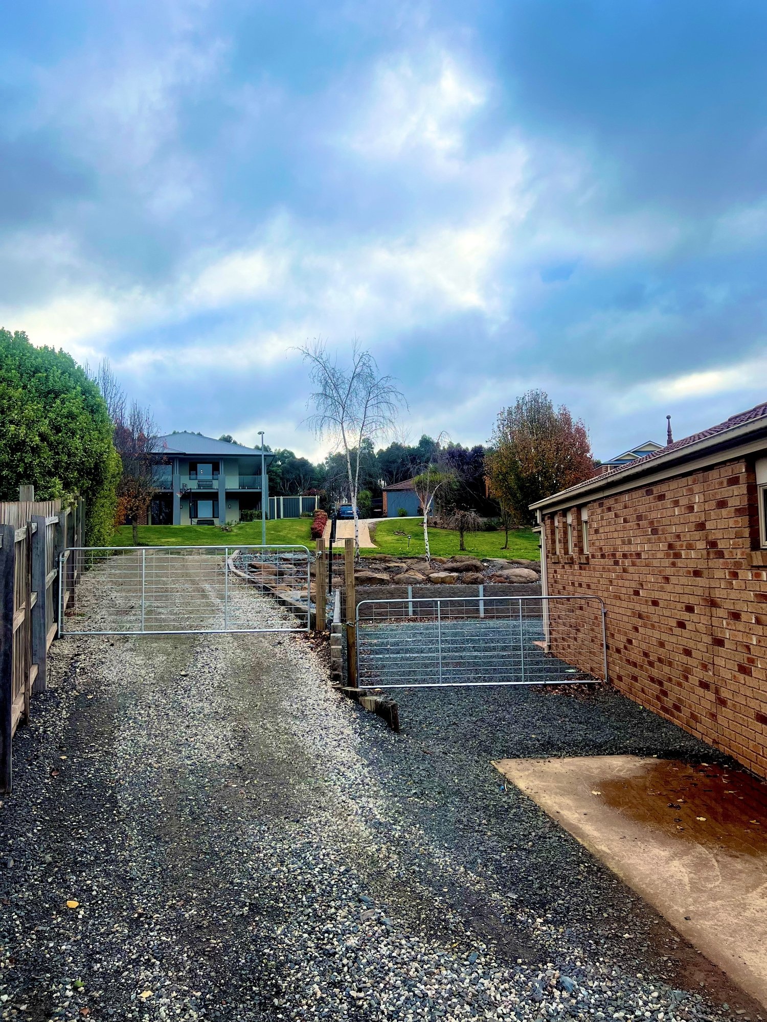 Real Estate and Property in 11 Clover Court, Romsey, VIC