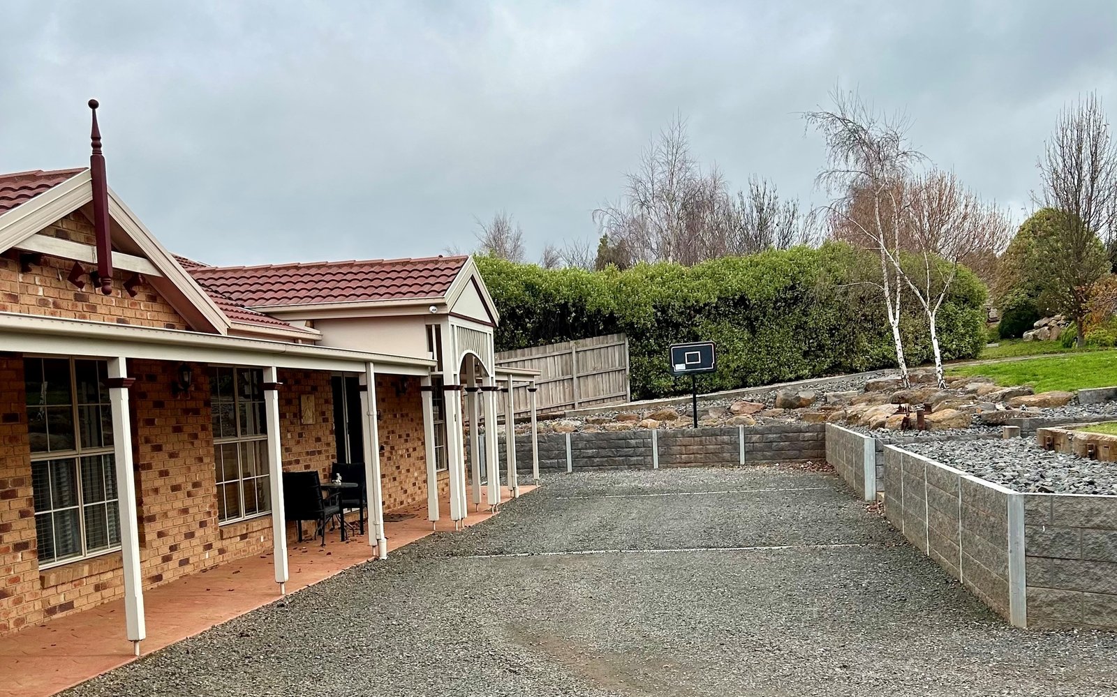 Real Estate and Property in 11 Clover Court, Romsey, VIC