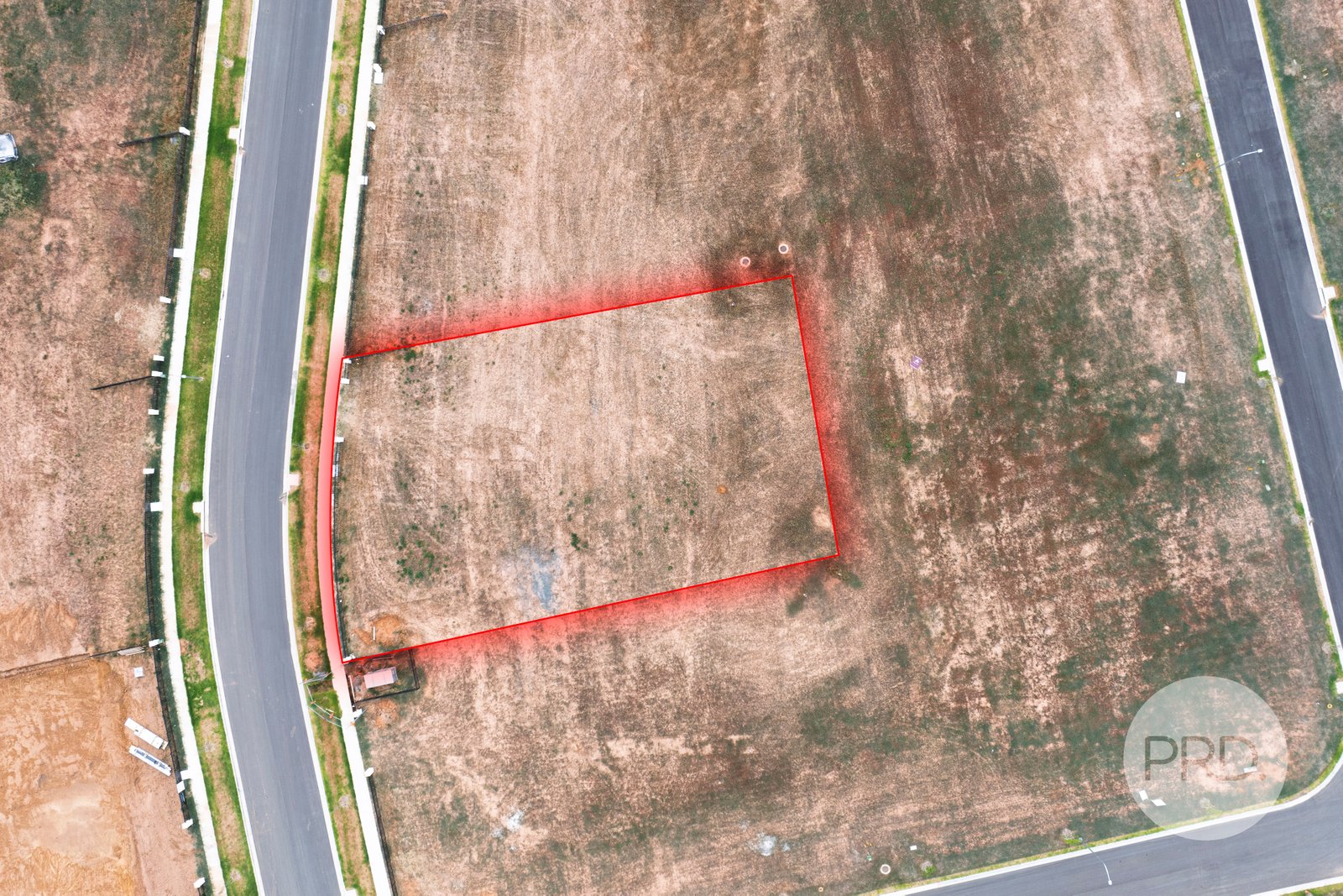 11 Coachwood Drive LAKE ALBERT 5