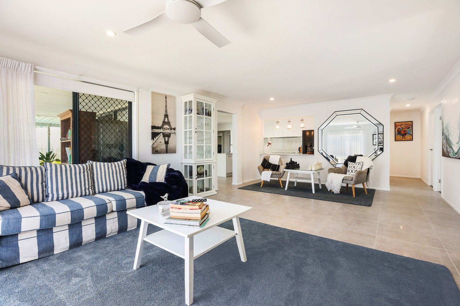 11 Cobb & Co Drive OXENFORD 3