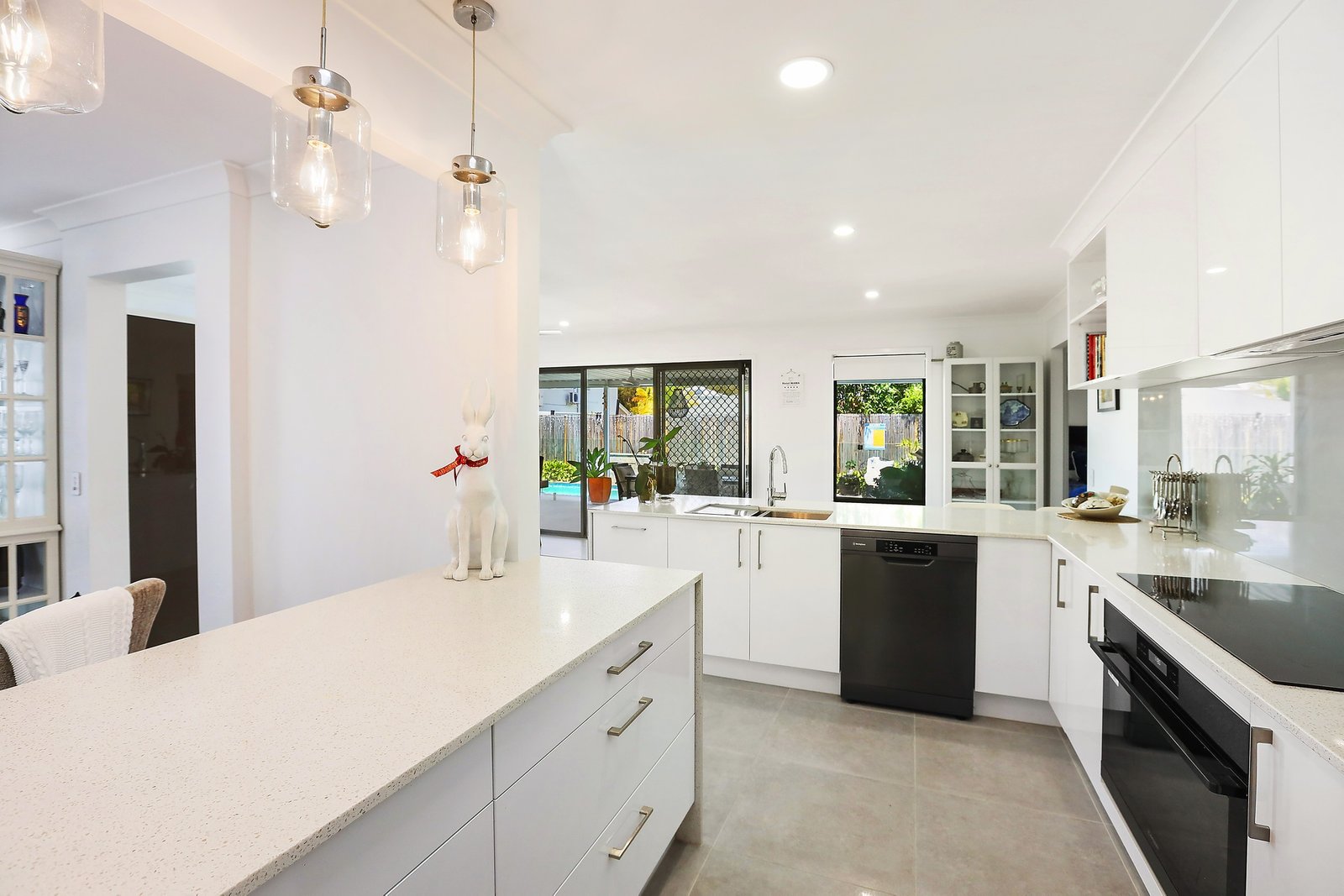 11 Cobb & Co Drive OXENFORD 4